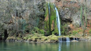 CNN face reclamă României! Cunoscutul post de știri a inclus o locație de la noi în topul celor mai frumoase locuri din Europa