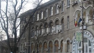 Maternitatea Giulești răm&acirc;ne &icirc;n continuare &icirc;nchisă! Ministrul Sănătății anunță măsuri drastice