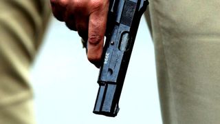 Adolescent de 14 ani, ucis &icirc;n timpul nunții.  Cine este principalul suspect?