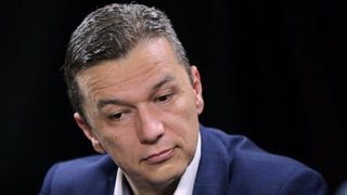 Ce salariu uriaș va avea Sorin Grindeanu, președintele ANCOM, &icirc;ncep&acirc;nd din ianuarie 2019