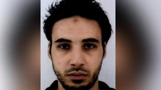 Autorul atacului  terorist de la Strasbourg a fost ucis de poliție, în Neudorf! Statul islamic a revendicat atentatul!