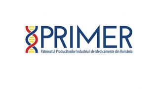 PRIMER atrage atenția asupra producției de medicamente din Rom&acirc;nia: &rdquo;&Icirc;n 3 ani, Rom&acirc;nia răm&acirc;ne fără medicamente din producție internă&rdquo;