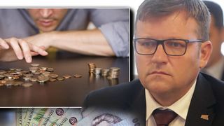 Ministrul Muncii, anunț despre diferențele de salarii