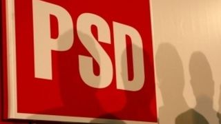 Un important lider din PSD a murit astăzi &icirc;ntr-un accident rutier! E doliu uriaș &icirc;n partid!