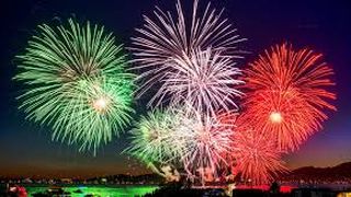 Noi avem cele mai tari oferte de pensiuni pentru tine! Uite unde te poți distra cu bani puțini de sărbători!