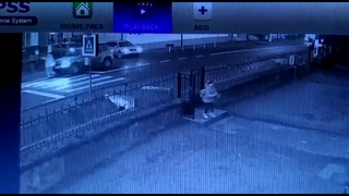 O educatoare de 60 de ani, lovită din plin pe trecerea de pietoni. Totul s-a &icirc;nt&acirc;mplat la Maramureș. Polițiștii s-au șocat c&acirc;nd au văzut cine este vinovatul