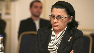 Prima măsură luată de noul ministru al Educației! Copiii rom&acirc;nilor din diaspora vor fi direct afectați