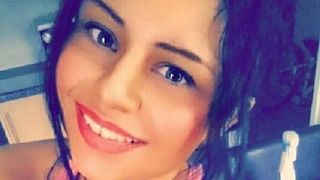 O mamă din Marea Britanie și-a &icirc;necat fiica de 4 ani, apoi i-a dat foc: "Iisus mi-a spus să o fac!"