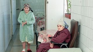 Reportajul știrilor Kanal D a dat roade! Căminul groazei din Mărășești a fost, &icirc;n sf&acirc;rșit, reabilitat!