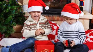 Vești triste pentru milioane de copii din toată lumea! Sunt &icirc;n PERICOL! Crăciunul n-ar mai fi la fel fără EI!