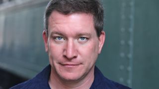 Scandalul sfârșitului de an. Un mare actor, arestat pentru că i-a cerut unui băiețel de 13 ani să întrețină relații sexuale și poze nud