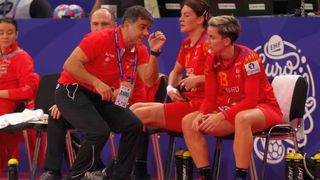 Scandal la naționala de handbal feminin? Acuzații grave, după ratarea calificării &icirc;n finala Campionatului European