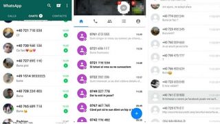 Fiul unui politician USR, implicat &icirc;n scandalul anului. Și-a terorizat și umilit fosta iubită și a &icirc;ncurajat-o să-și ia viața. Mesajele halucinante pe care le primea familia fetei: "Sunt o prietenă de-a Marei. &Icirc;n seara asta se sinucide"