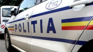 Veste tristă despre băiețelul de 10 ani care a &icirc;ncercat să se sp&acirc;nzure ca să nu meargă la școală