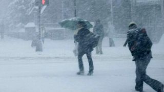 Prognoză specială. Cum o să fie vremea azi și m&acirc;ine &icirc;n București