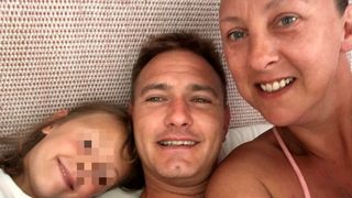 S-a sp&acirc;nzurat &icirc;n dulapul fiicei sale crez&acirc;nd că are din nou cancer. Ce au declarat anchetatorii 