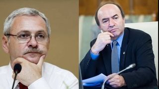 CEx PSD astăzi, la Palatul Parlamentului; Social-democraţii ar putea discuta despre amnistie şi graţiere. Partcipă şi Tudorel Toader