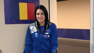 Ce spune Cristina Neagu, după ce naționala de handbal feminin a pierdut finala mică de la Paris 