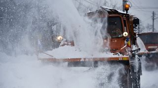 Alertă METEO din partea ANM: CODUL GALBEN revine! Județele care vor fi cele mai afectate