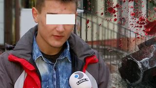 Martorul triplului asasinat de la Călărași rupe tăcerea. Ce s-a &icirc;nt&acirc;mplat cu adevărat &icirc;n CASA GROAZEI! "Erau plini de s&acirc;nge pe m&acirc;ini" - Modul SADIC &icirc;n care au fost ucise victimele