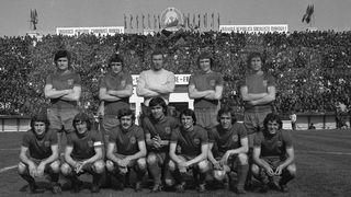 Doliu &icirc;n fotbalul rom&acirc;nesc! A murit un jucător legendar pentru Steaua