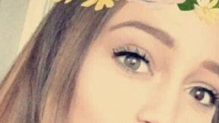 TRAGEDIE! Mia s-a sinucis! Și-a pus capăt zilelor &icirc;n același loc &icirc;n care tatăl său și-a luat viața &icirc;n urmă cu 10 ani