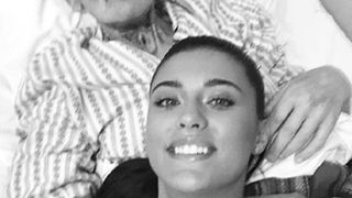 C&acirc;ntăreața Antonia este &icirc;n DOLIU! O persoană extrem de apropiată a murit: "S-a zbătut p&acirc;nă la ultima suflare"