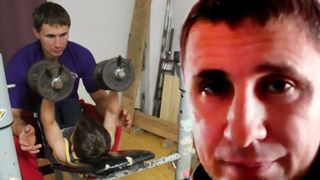 Veste proastă pentru &rdquo;micul Hercule&rdquo; chiar de sărbători: &rdquo;Poştaşului din sat i s-au furat alocaţiile de 600 de milioane de lei!&rdquo;