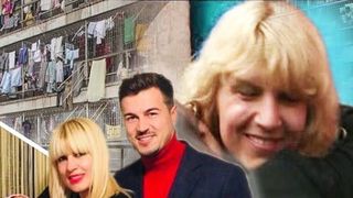 BOMBĂ! Elena Udrea a fost eliberată! Vestea a fost dată de Adrian Alexandrov