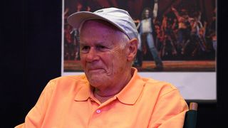 Compozitorul Galt MacDermot, cunoscut pentru musicalul &bdquo;Hair&rdquo;, a murit la v&acirc;rsta de 89 de ani