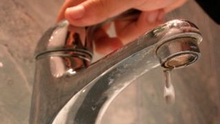 Sute de bucureșteni au rămas fără apă caldă și căldură în mijlocul iernii