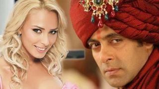 Despărțirea momentului &icirc;n showbiz! Iulia V&acirc;ntur, lăsată cu buza umflată de Salman Khan? Vedeta dă cărțile pe față!