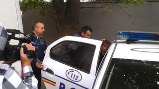 IREAL! O femeie de 37 de ani din Constanța, agresată SEXUAL în plină stradă! Polițiștii l-au prins pe agresor! Nimeni nu se aștepta ca EL să fie vinovat!