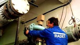 Situație alarmantă pentru bucureșteni!  Mii de familii stau de c&acirc;teva zile &icirc;n frig  din cauza unei avarii la sistemul centralizat de termoficare