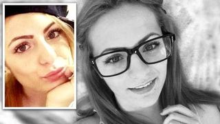 Corpul Marianei, o rom&acirc;ncă ucisă cu doi ani &icirc;n urmă &icirc;n Italia,  zace de atunci &icirc;ntr-un frigider de la morgă. Motivul e incredibil