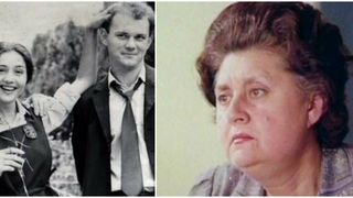 Reuniune de gradul 0! Celebra ”Isoscel” și-a reîntâlnit ”elevii” preferați, la aniversarea celor 65 de ani activitate! Uite cum arată acum actorii din ”Liceenii” . Poza care face cât 1000 de cuvinte