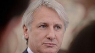 Ministrul Finanțelor a anunțat plafonarea prețului la gazele naturale! Măsura se va aplica de la 1 ianuarie 2019