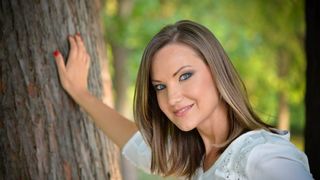 Melania Medeleanu o să fie mămică. Primele declarații despre bebeluș