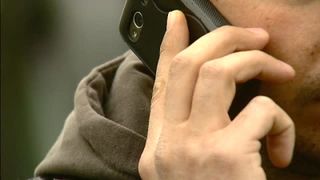 9 sfaturi despre cum să nu devii victima unei fraude online