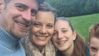 Decizie NEAȘTEPTATĂ în cazul bărbatului din Brașov care și-a ucis soția și copiii minori