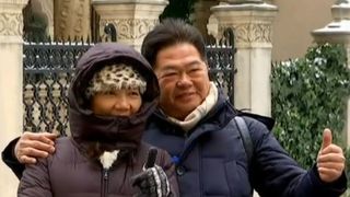 Străinii ne &icirc;mbogățesc! C&acirc;ți bani lasă turiștii care vin să ne viziteze țara!