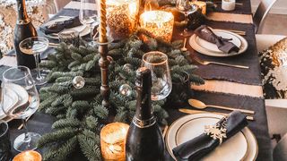 Semnificația Crăciunului: atunci și acum