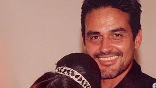 Oribe Canales, hairstylistul vedetelor, a murit la v&acirc;rsta de 62 de ani