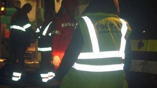 Timișoara. Un student la Medicină a fost găsit spânzurat de calorifer, cu venele tăiate