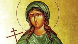 Astăzi este Ignatul, dar m&acirc;ine e sărbătoare și mai mare! Lor trebuie să le zici "La Mulți Ani"