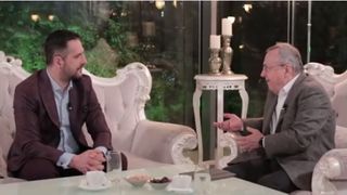 Elena Udrea putea să ajungă Președinte. Cine spune asta și de ce 