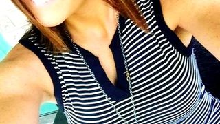 Profesoara care făcea sex cu elevul &icirc;n v&acirc;rstă de 14 ani și-a primit pedeapsa