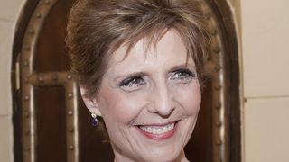 Principesa Maria, &icirc;n vizită la copiii nevoiași