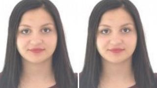 Ai văzut-o pe Georgiana? Dacă DA, sună de URGENȚĂ la Poliție! Ce a făcut t&acirc;năra de 18 ani din Plopeni? Familia e disperată!