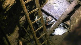 Explozie puternică &icirc;ntr-o mină din Cehia. Cel puțin 5 morți și 8 răniți. Mai mulți muncitori sunt dați dispăruți